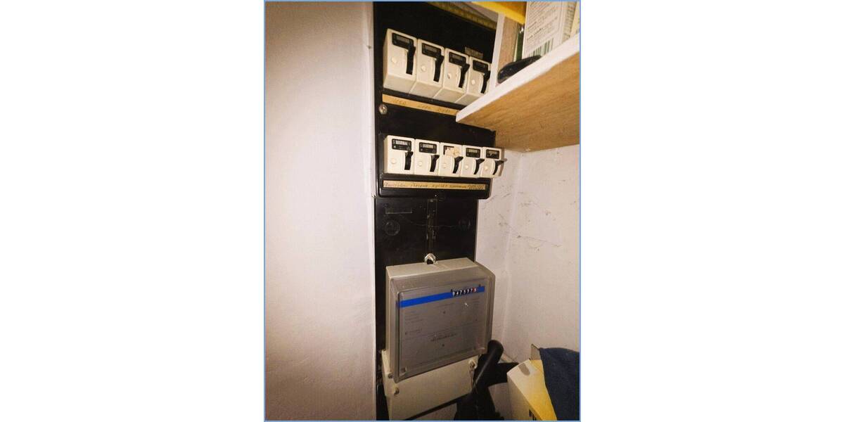 Doppelhaushälfte Pulheim Stommeln - 4 Zimmer, 87 m&sup2;, 330.000&euro; | Angebot:26805565