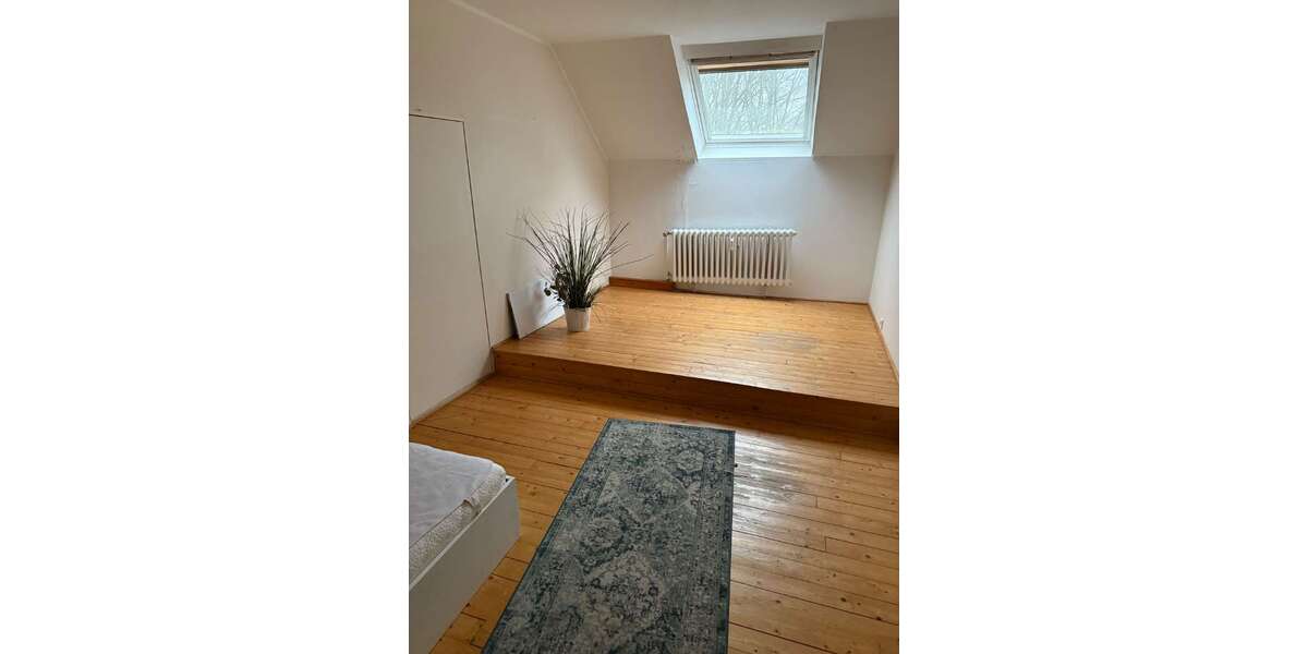 Büro in Krefeld 1.248 € 156 m² zimmer