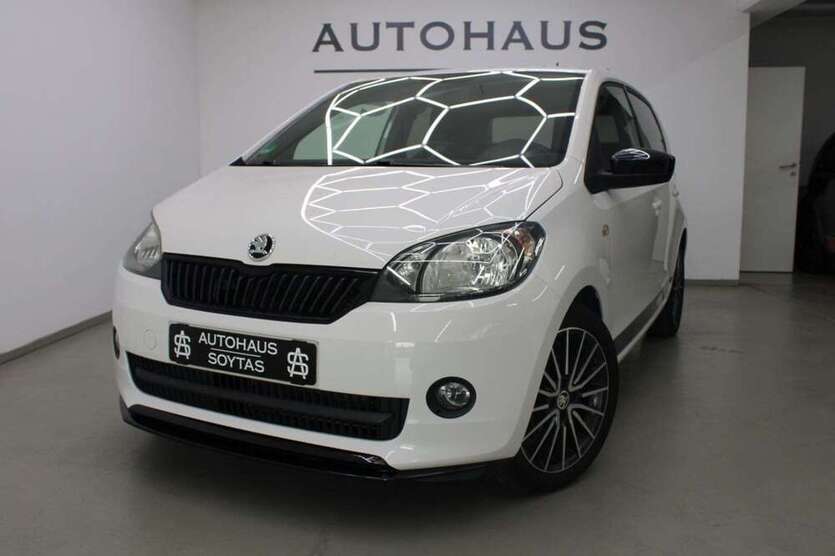 Citigo