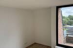 Etagenwohnung Krefeld Dießem/Lehmheide - 3 Zimmer, 81 m&sup2;, 620&euro; | Angebot:26833839