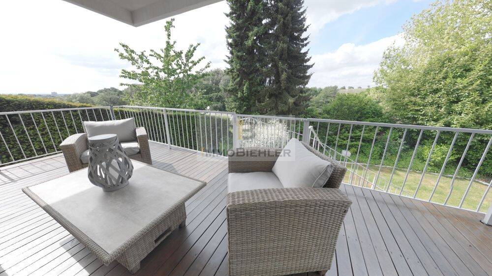 Einfamilienhaus Leverkusen Lützenkirchen - 1 Zimmer, 540 m&sup2;, 1.630.000&euro; | Angebot:25727710