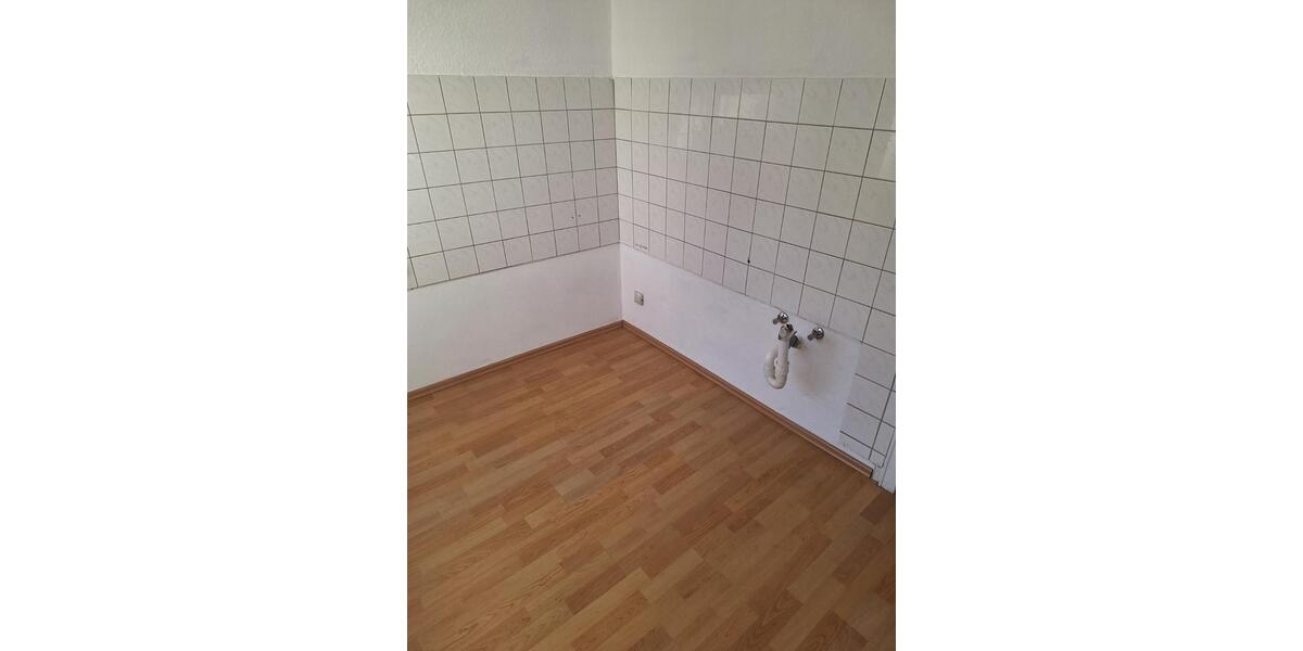 Etagenwohnung Wuppertal Lichtenplatz - 2 Zimmer, 45 m&sup2;, 310&euro; | Angebot:25781066