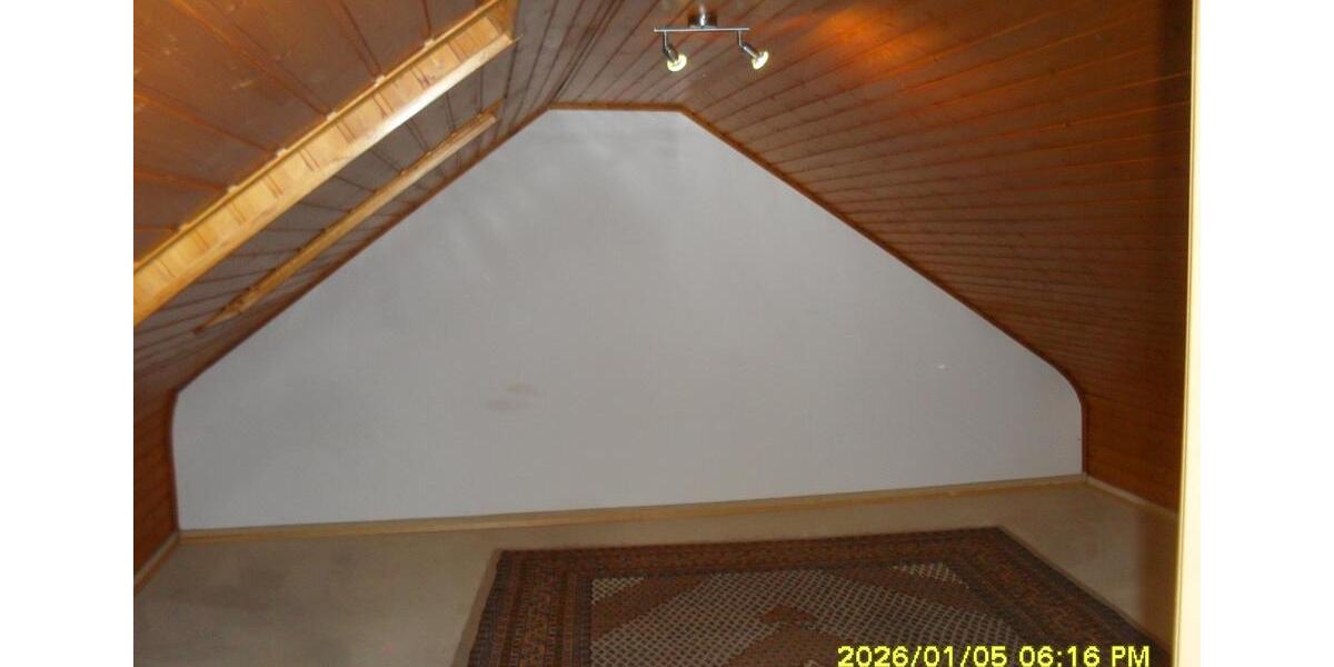 Mietwohnung in Hitdorf für Individualisten 3 zimmer