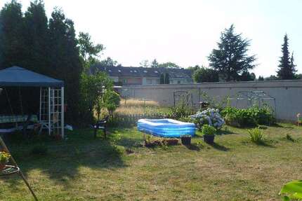 Wohnung Mönchengladbach Süd - 3 Zimmer, 51 m&sup2;, 509&euro; | Angebot:25426942