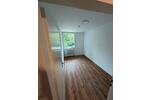 Etagenwohnung Erkrath - 3 Zimmer, 85 m&sup2;, 259.000&euro; | Angebot:27122794