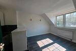 Etagenwohnung Wuppertal Arrenberg - 2 Zimmer, 41 m&sup2;, 510&euro; | Angebot:26167247