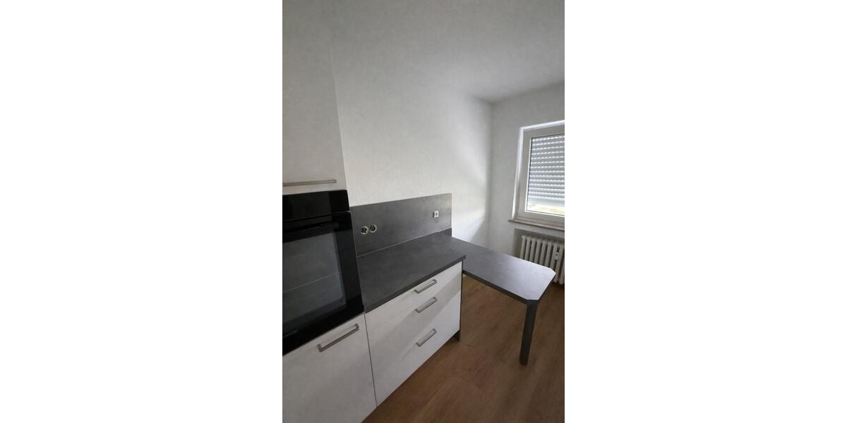 Etagenwohnung Viersen Hülsdonk - 2 Zimmer, 74 m&sup2;, 888&euro; | Angebot:25946698