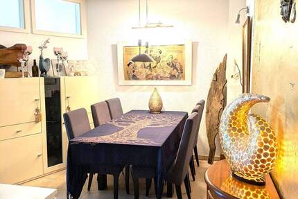 Zentral in Langenfeld 2 zimmer