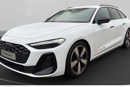 Audi A5 4.126 km 48.880 € Mönchengladbach 41238