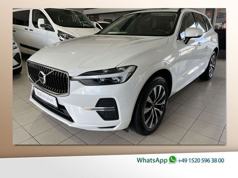 XC60