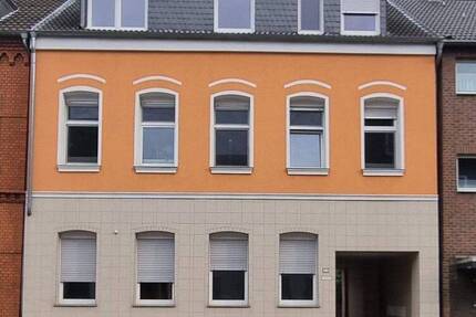 Wohnung Oberhausen Sterkrade-Mitte - 3 Zimmer, 90 m&sup2;, 680&euro; | Angebot:26920815