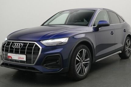 Audi Q5 81.181 km 39.480 &euro; Leverkusen 51373