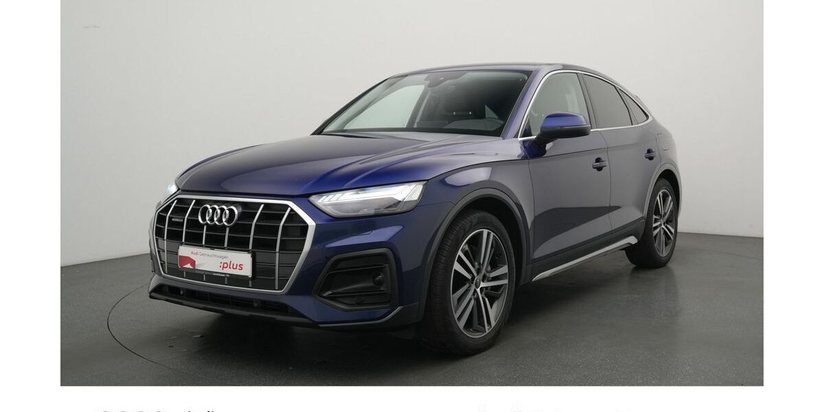 Audi Q5 81.181 km 39.480 &euro; Leverkusen 51373