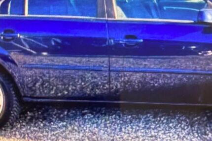 Ford Mondeo 52.800 km 4.450 &euro; Mönchengladbach 41066
