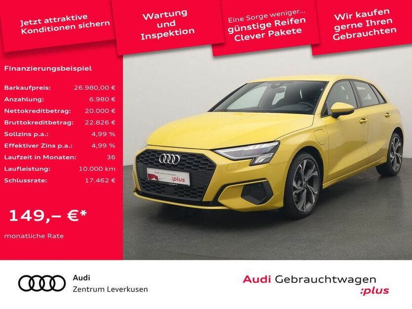 A3