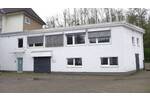 Gewerbeobjekt Wuppertal Elberfeld - 9 Zimmer, 298 m&sup2;, 1.950&euro; | Angebot:26433225
