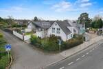 Einfamilienhaus Düsseldorf / Unterrath Unterrath - 5 Zimmer, 143 m&sup2;, 1.298.000&euro; | Angebot:26290812