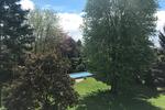 Etagenwohnung Solingen Burg - 2 Zimmer, 89 m&sup2;, 718&euro; | Angebot:25962725