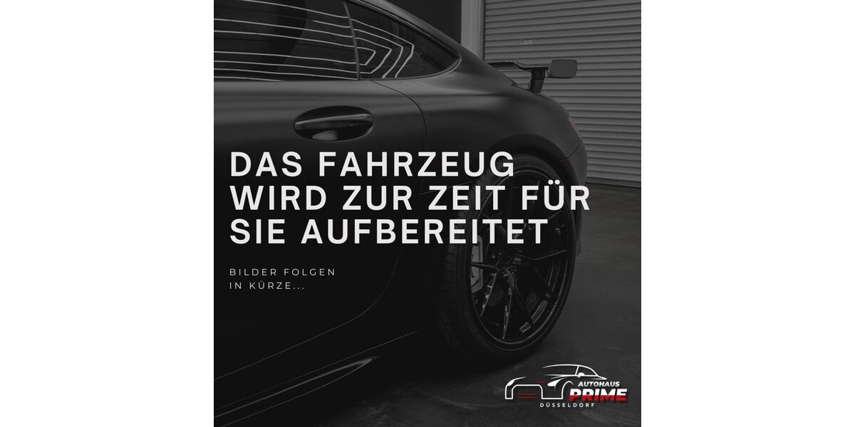 Audi A4 152.000 km 17.900 &euro; Düsseldorf 40591