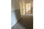 Etagenwohnung Duisburg Duisburg-Mitte - 2 Zimmer, 50 m&sup2;, 430&euro; | Angebot:26256334