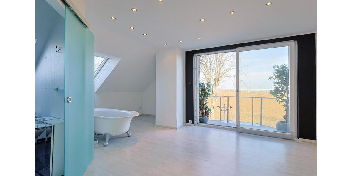 Einfamilienhaus Bergheim Auenheim - 5 Zimmer, 142 m&sup2;, 599.000&euro; | Angebot:25129026