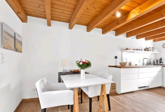 Einfamilienhaus Neuss Augustinusviertel - 5 Zimmer, 132 m&sup2;, 549.000&euro; | Angebot:25791572