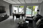 Mehrfamilienhaus, Wohnhaus Duisburg Hochheide - 10 Zimmer, 180 m&sup2;, 530.000&euro; | Angebot:26213235