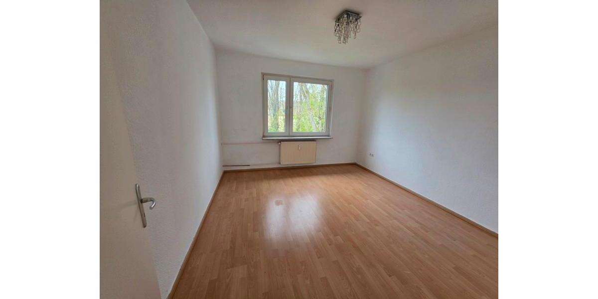 Etagenwohnung Düsseldorf Stadtbezirk 8 - 2 Zimmer, 47 m&sup2;, 616&euro; | Angebot:26264814