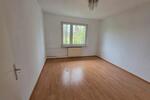 Etagenwohnung Düsseldorf Stadtbezirk 8 - 2 Zimmer, 47 m&sup2;, 616&euro; | Angebot:26264814