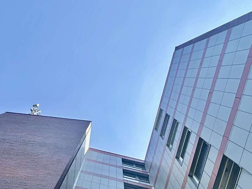 Wohnung zum Mieten in Wuppertal 509 € 70 m²