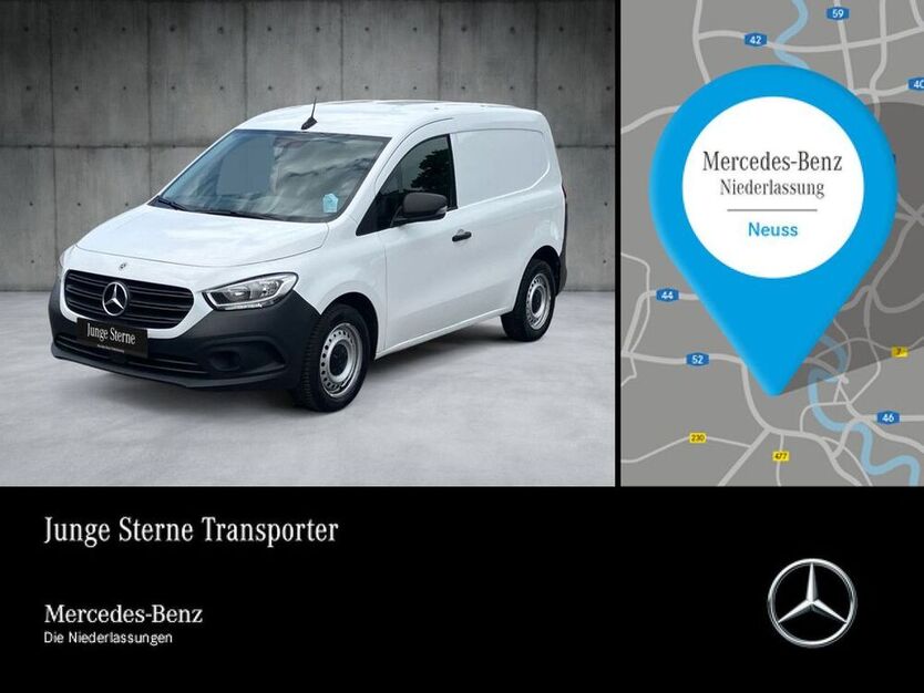 Citan