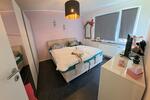 Etagenwohnung Heiligenhaus - 3 Zimmer, 66 m&sup2;, 239.000&euro; | Angebot:26905501