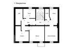 Mehrfamilienhaus, Wohnhaus Düsseldorf Eller - 6 Zimmer, 148 m&sup2;, 945.000&euro; | Angebot:26723215