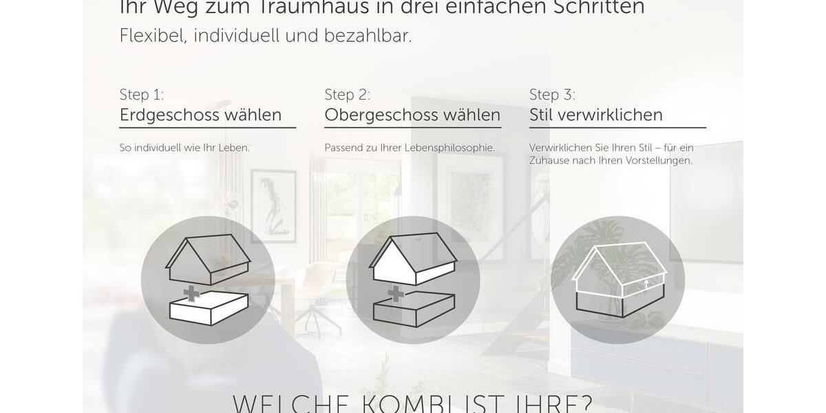 Einfamilienhaus Mönchengladbach Süd - 4 Zimmer, 136 m&sup2;, 2.924&euro; | Angebot:23185118