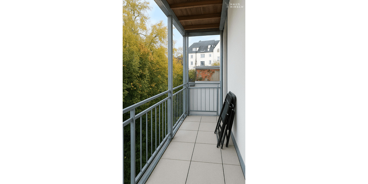 Einfamilienhaus Düsseldorf Oberbilk - 2 Zimmer, 285.000&euro; | Angebot:25804144