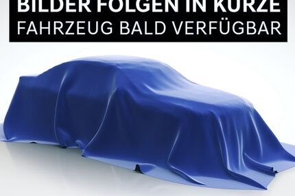 Hyundai TUCSON 83.000 km 23.990 &euro; Düsseldorf 40233