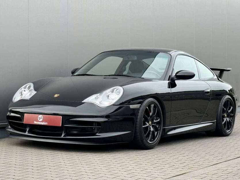911