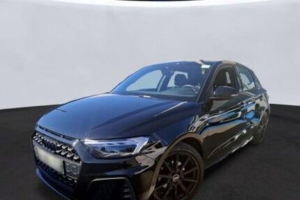 Audi A1 76.965 km 22.950 &euro; Moenchengladbach 41063