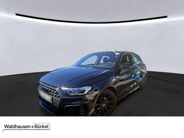 Audi A1 76.965 km 22.950 &euro; Moenchengladbach 41063