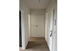 Etagenwohnung Remscheid - 1 Zimmer, 53 m&sup2;, 320&euro; | Angebot:26426316