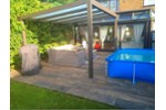 Reihenhaus Kempen - 5 Zimmer, 125 m&sup2;, 510.000&euro; | Angebot:27238587