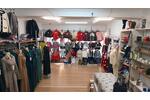 Gewerbeobjekt Duisburg Essenberg - 900&euro; | Angebot:26074301