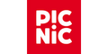 Picnic
