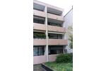Etagenwohnung Krefeld - 2 Zimmer, 65 m&sup2;, 149.000&euro; | Angebot:26624660