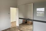 Moderne Penthouse Wohnung mit parkähnlichem Garten über 10.000qm