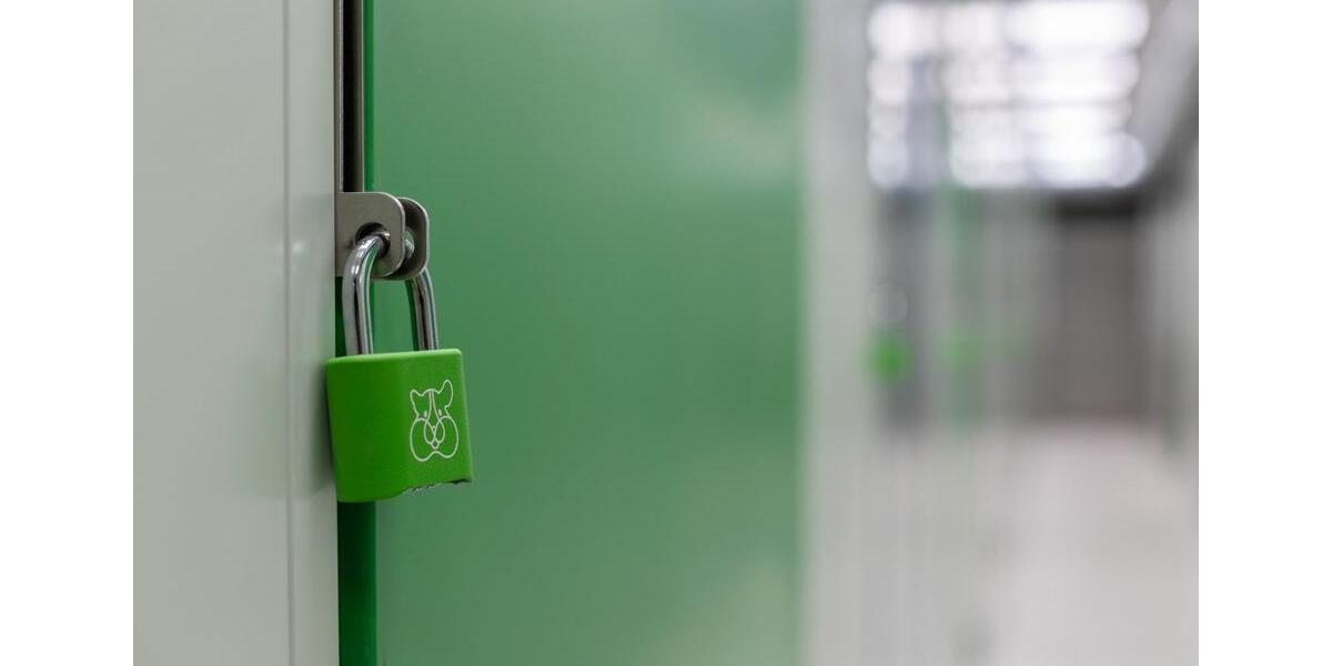 Garagen / Stellplätze Düsseldorf Stadtbezirk 3 - 19&euro; | Angebot:24252383