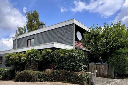 Haus zum Kaufen in Haan 545.000 € 155.99 m²