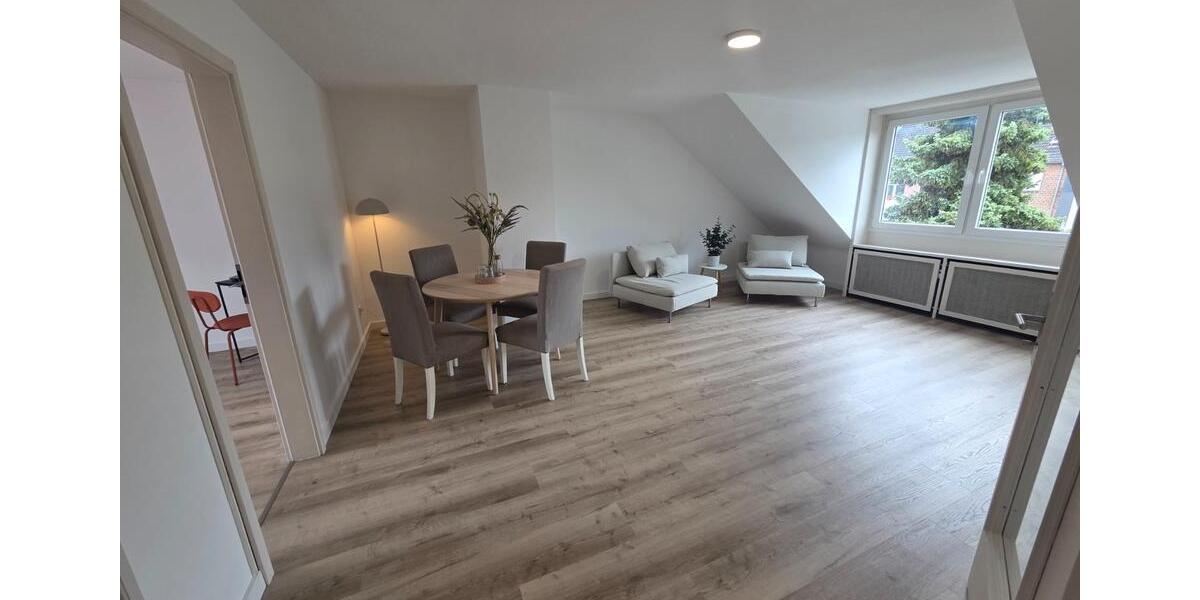 Einfamilienhaus Viersen - 4 Zimmer, 89 m&sup2;, 210.000&euro; | Angebot:27076078