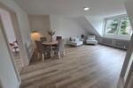 Einfamilienhaus Viersen - 4 Zimmer, 89 m&sup2;, 210.000&euro; | Angebot:27076078