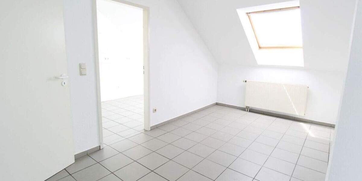 Einfamilienhaus Mönchengladbach Holt - 4 Zimmer, 184.000&euro; | Angebot:25480025